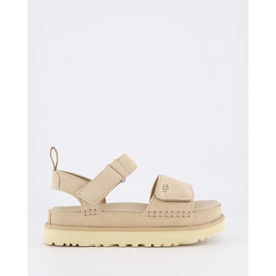UGG Australia Dames goldenstar sandaal - Image 1