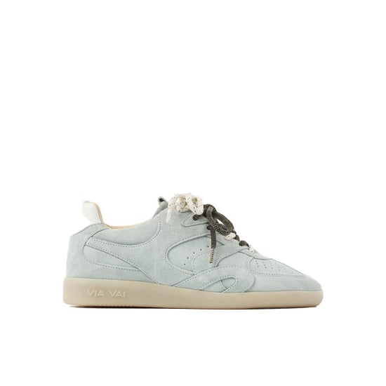 Via Vai Sneakers 62353 nilla macy - Image 1