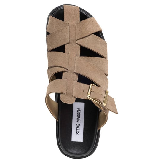Steve Madden Slippers 11005365 mamba - Image 3
