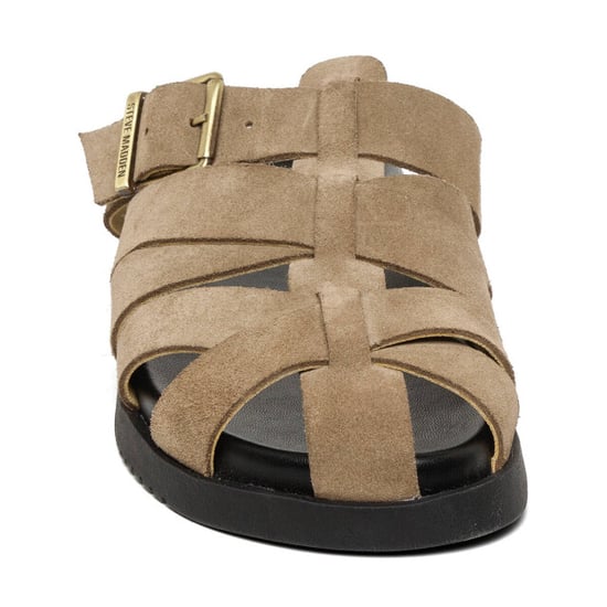 Steve Madden Slippers 11005365 mamba - Image 4
