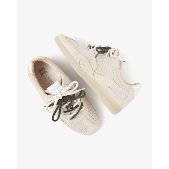 Via Vai Sneakers 62353 nilla macy - Image 2