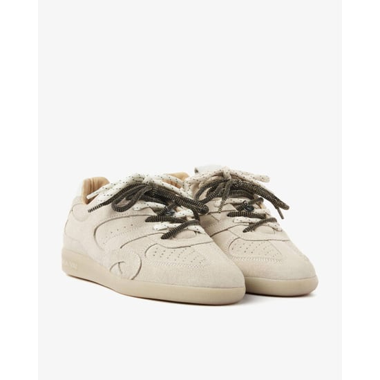 Via Vai Sneakers 62353 nilla macy - Image 3
