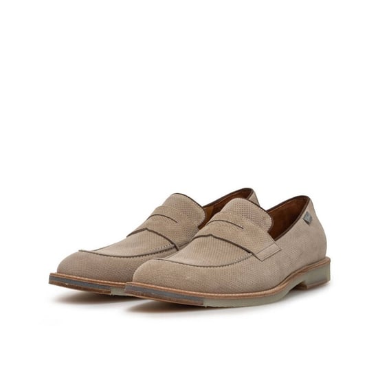 Floris van Bommel Instappers sfm-40016-22-04 - Image 3
