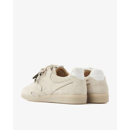 Via Vai Sneakers 62353 nilla macy - Image 4