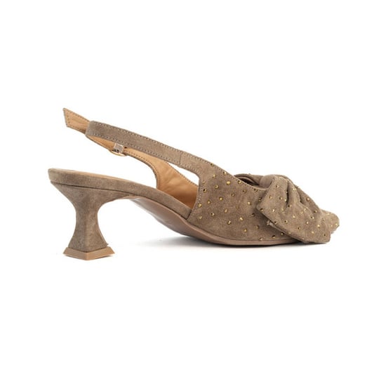 Babouche Pumps gia-2 - Image 3