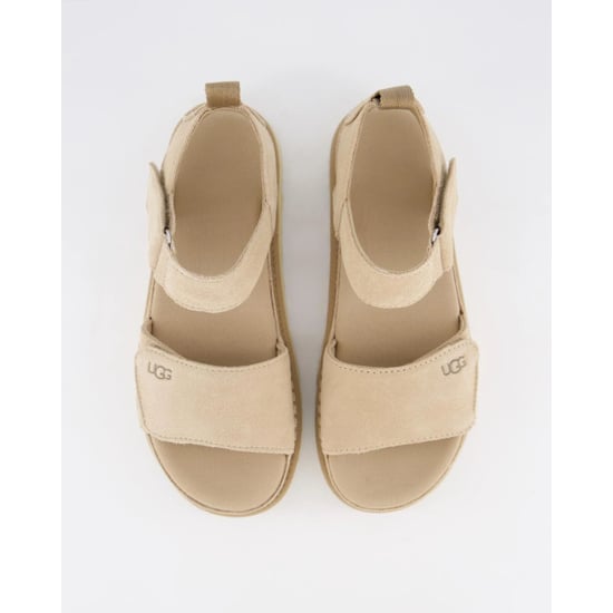 UGG Australia Dames goldenstar sandaal - Image 3
