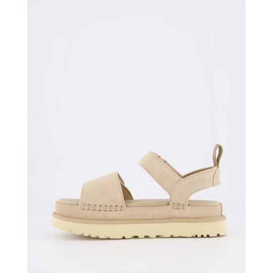 UGG Australia Dames goldenstar sandaal - Image 4
