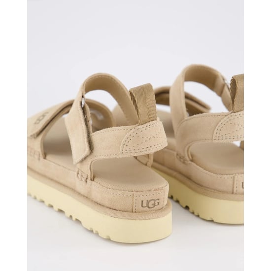 UGG Australia Dames goldenstar sandaal - Image 5
