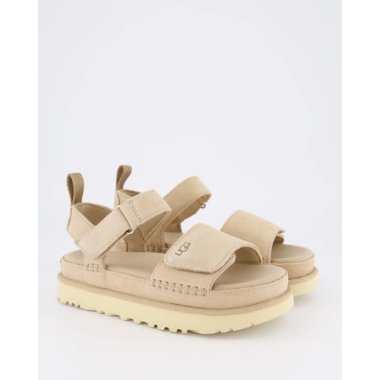 UGG Australia Dames goldenstar sandaal - Image 6