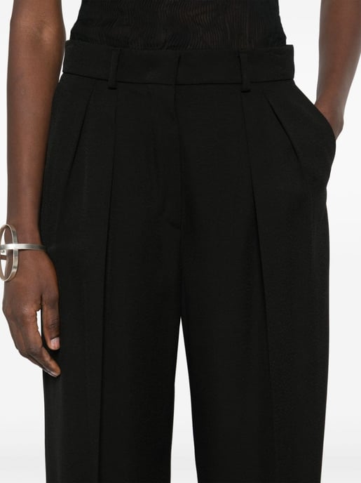 Rechtaf Trousers - Image 2