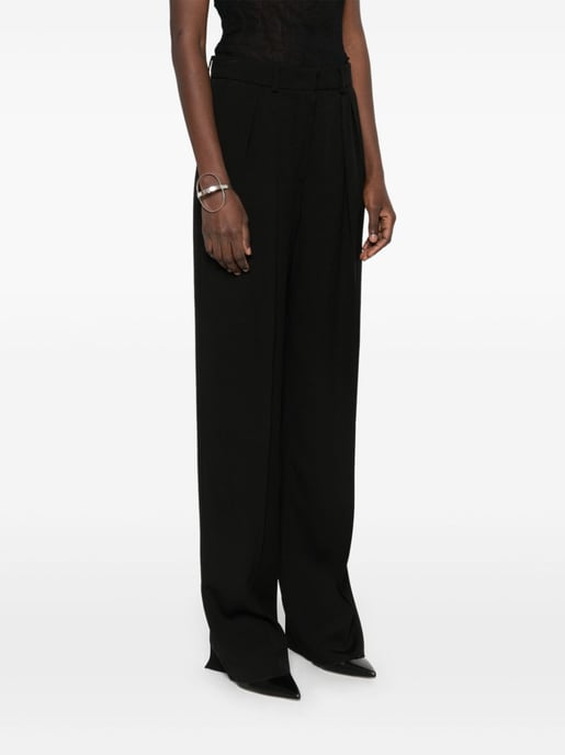 Rechtaf Trousers - Image 3