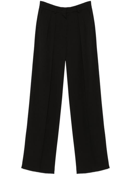 Rechtaf Trousers - Image 4