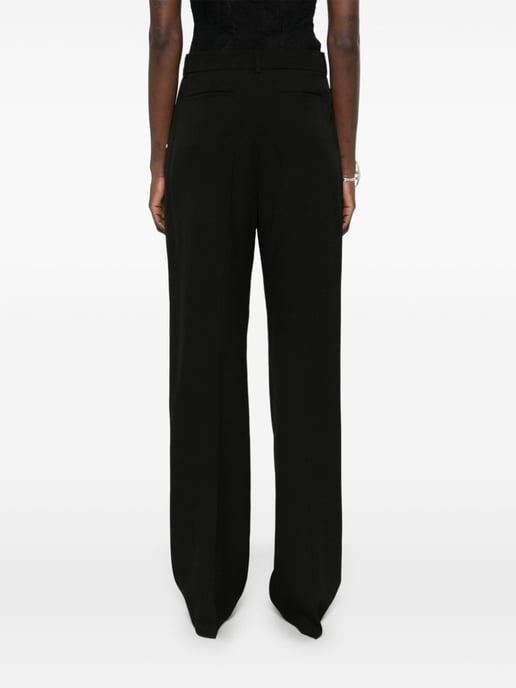 Rechtaf Trousers - Image 5