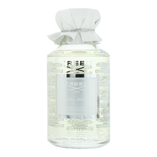 Creed Royal Water Eau de Parfum 240ml Unisex - Image 2