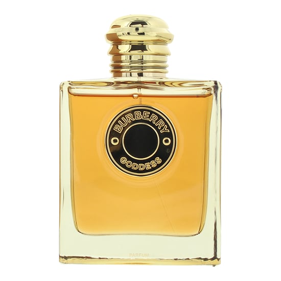 Burberry Goddess Parfum 100ml Spray voor Haar - Image 2