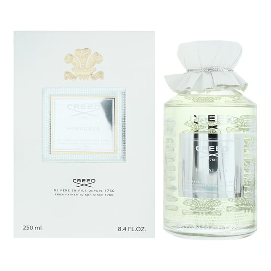 Creed Himalaya Eau De Parfum 250ml for Him - Image 1