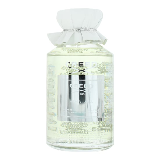 Creed Himalaya Eau De Parfum 250ml for Him - Image 2
