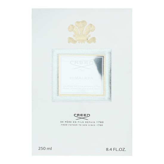 Creed Himalaya Eau De Parfum 250ml for Him - Image 3