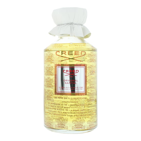 Creed Original Santal Eau de Parfum 500ml Unisex - Image 2