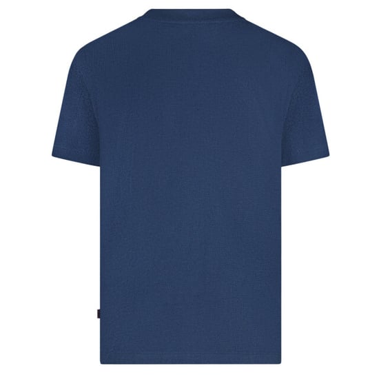 Cars T-shirt 50171 carlow - Image 2