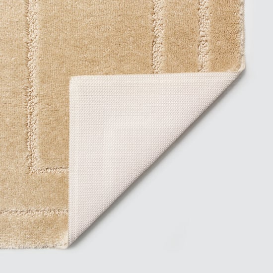 Muratap Badmat antislip douchemat toiletmat wasbaar waterabsorberend - 60x90 cm - Image 3