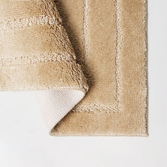 Muratap Badmat antislip douchemat toiletmat wasbaar waterabsorberend - 60x90 cm - Image 4