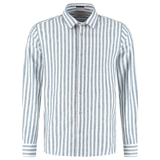 Dstrezzed Overhemd lange mouw 303928-ss26 - Image 1