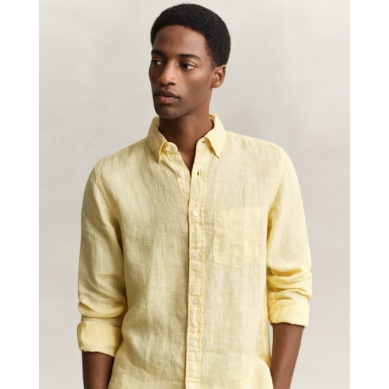 Gant Overhemd lange mouw 3240120 - Image 2