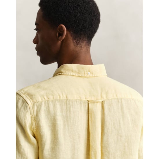 Gant Overhemd lange mouw 3240120 - Image 4