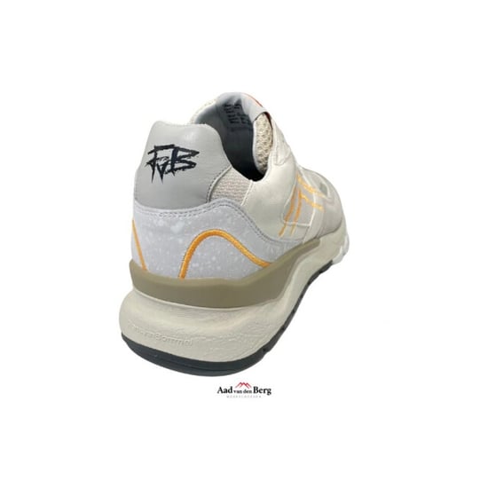 Floris van Bommel Herenschoenen sneakers - Image 2