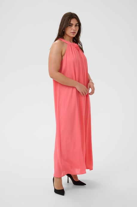 Jurk KClory Jurk A-shape - Image 2