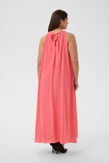Jurk KClory Jurk A-shape - Image 3