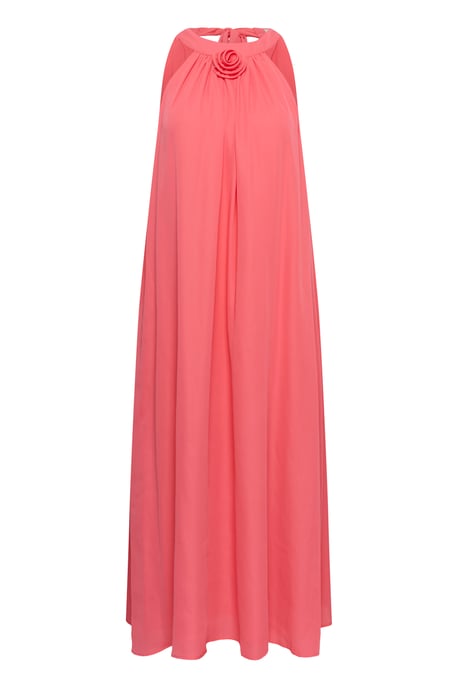 Jurk KClory Jurk A-shape - Image 4