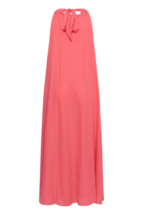 Jurk KClory Jurk A-shape - Image 5