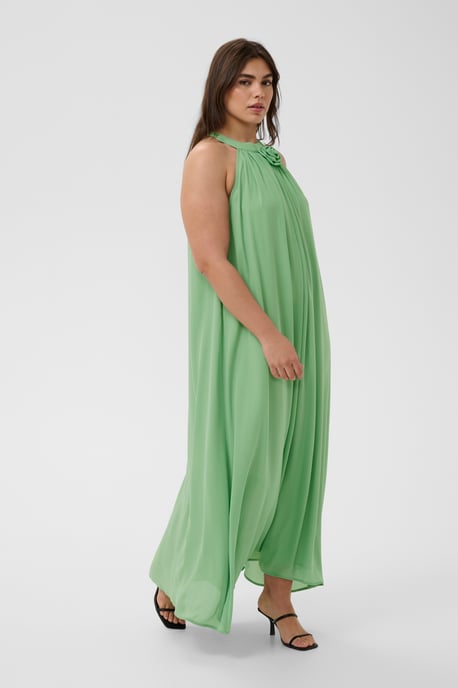 Jurk KClory Jurk A-shape - Image 2