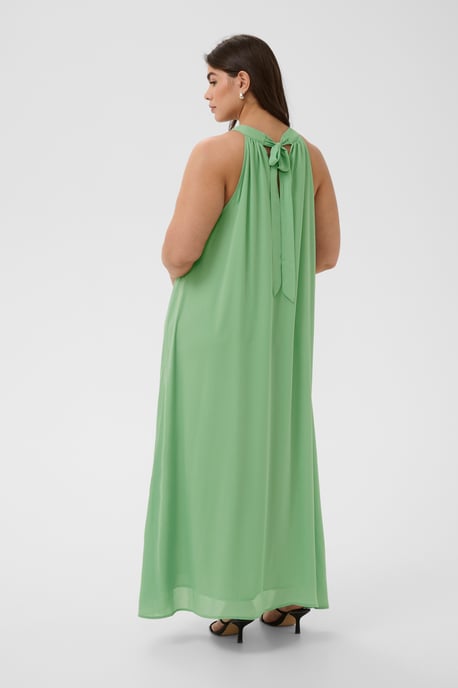 Jurk KClory Jurk A-shape - Image 3