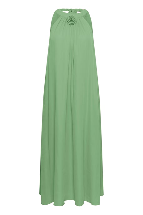 Jurk KClory Jurk A-shape - Image 4