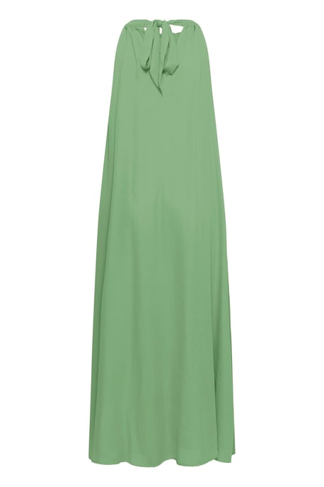 Jurk KClory Jurk A-shape - Image 5