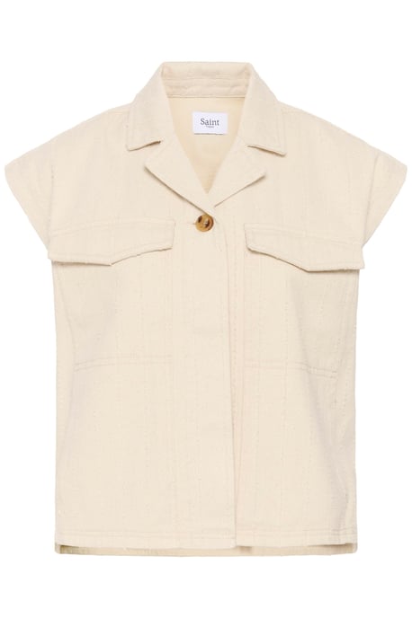 Vest RyderSZ Vest Oversize fit - Image 4