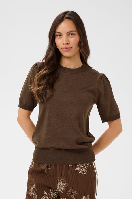 Pullover MilaSZ Pullover Classic fit - Image 4