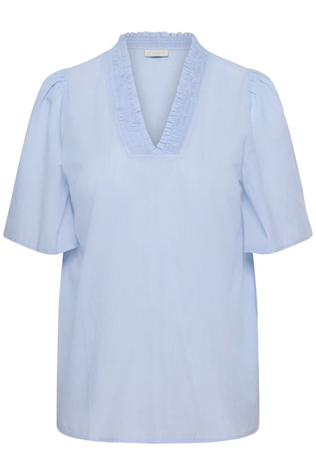 Blouse met lange mouwen KCjane Blouse met lange mouwen Regular fit - Image 4