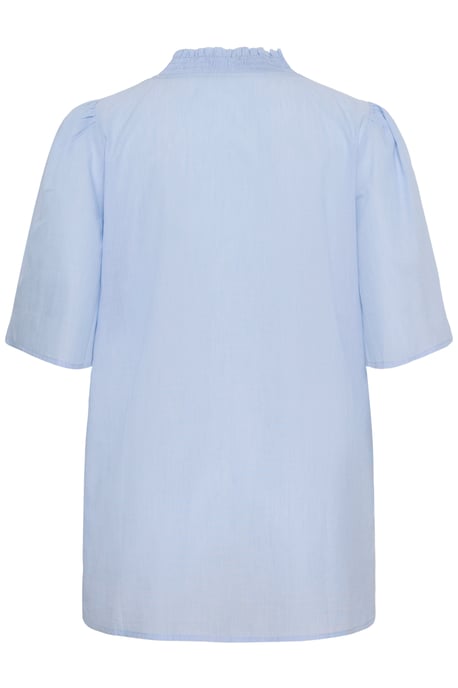 Blouse met lange mouwen KCjane Blouse met lange mouwen Regular fit - Image 5