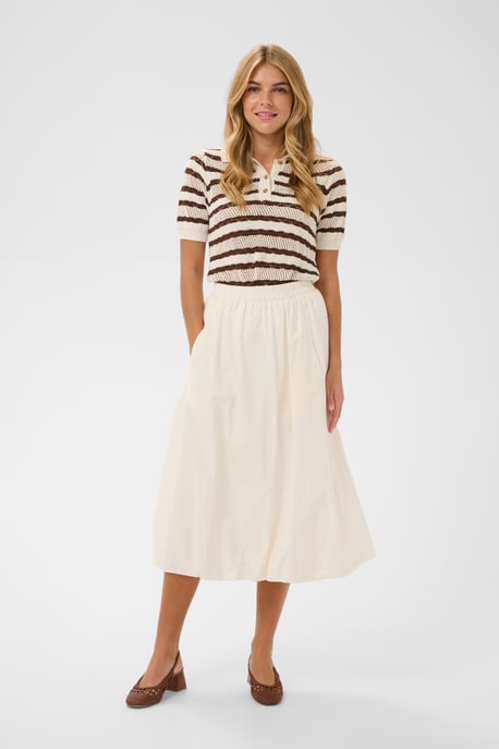 Rok RobinSZ Rok A-shape - Image 1