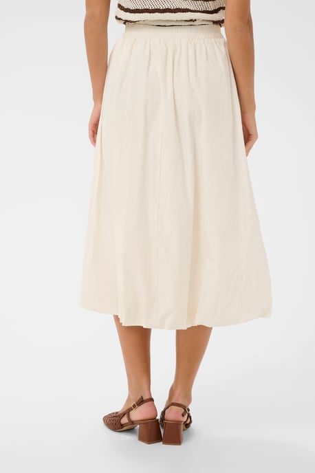 Rok RobinSZ Rok A-shape - Image 2