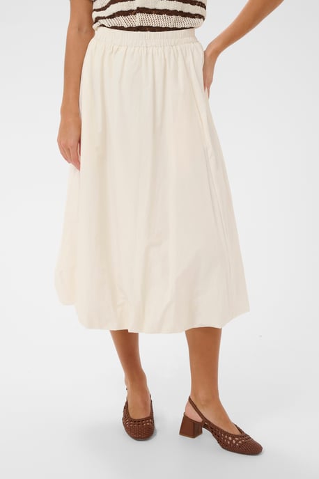 Rok RobinSZ Rok A-shape - Image 3