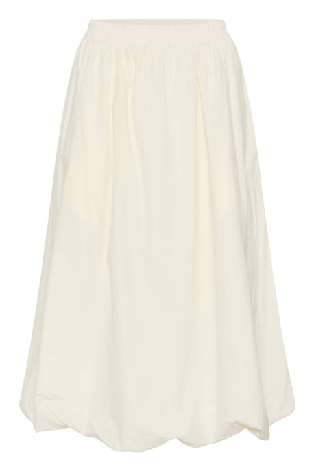 Rok RobinSZ Rok A-shape - Image 4