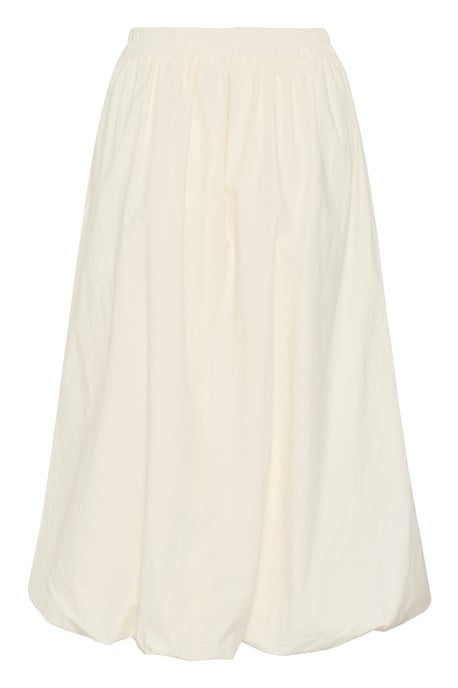 Rok RobinSZ Rok A-shape - Image 5