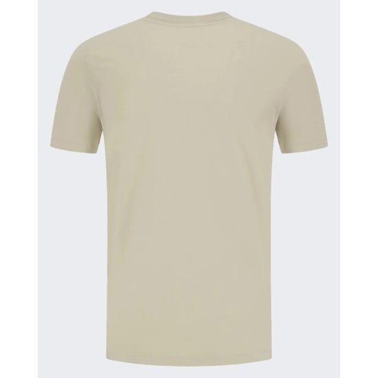 Jacob Cohën Heren t-shirt girocollo costina - Image 2