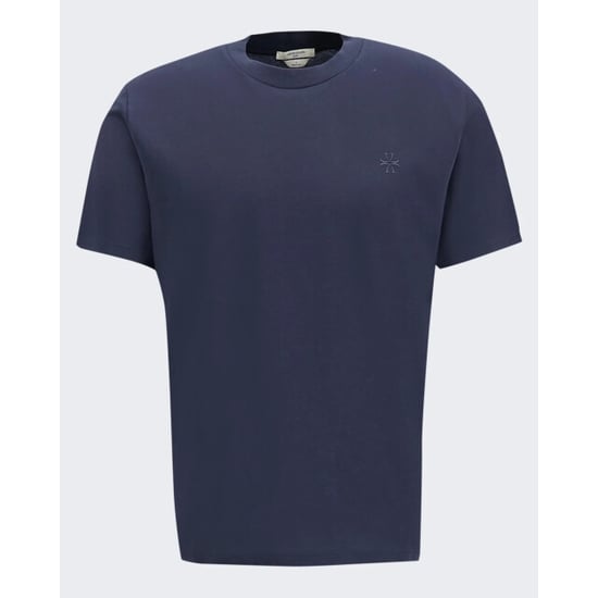 Jacob Cohën Heren t-shirt girocollo costina - Image 1