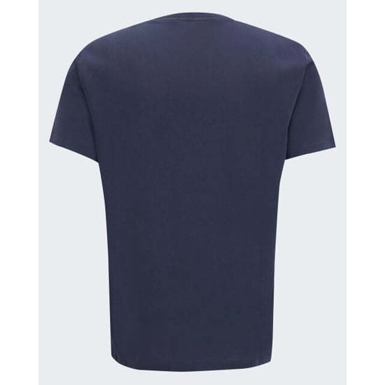 Jacob Cohën Heren t-shirt girocollo costina - Image 2